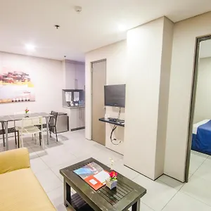 Jade Y Makati City