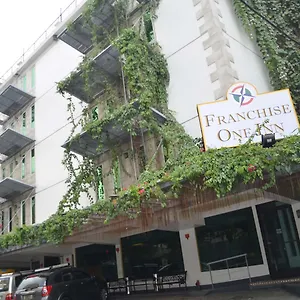 2* Hotel Franchise One