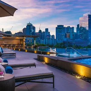 5* Apart Otel Discovery Primea