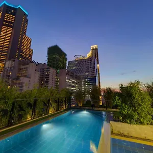 Y2 Makati City